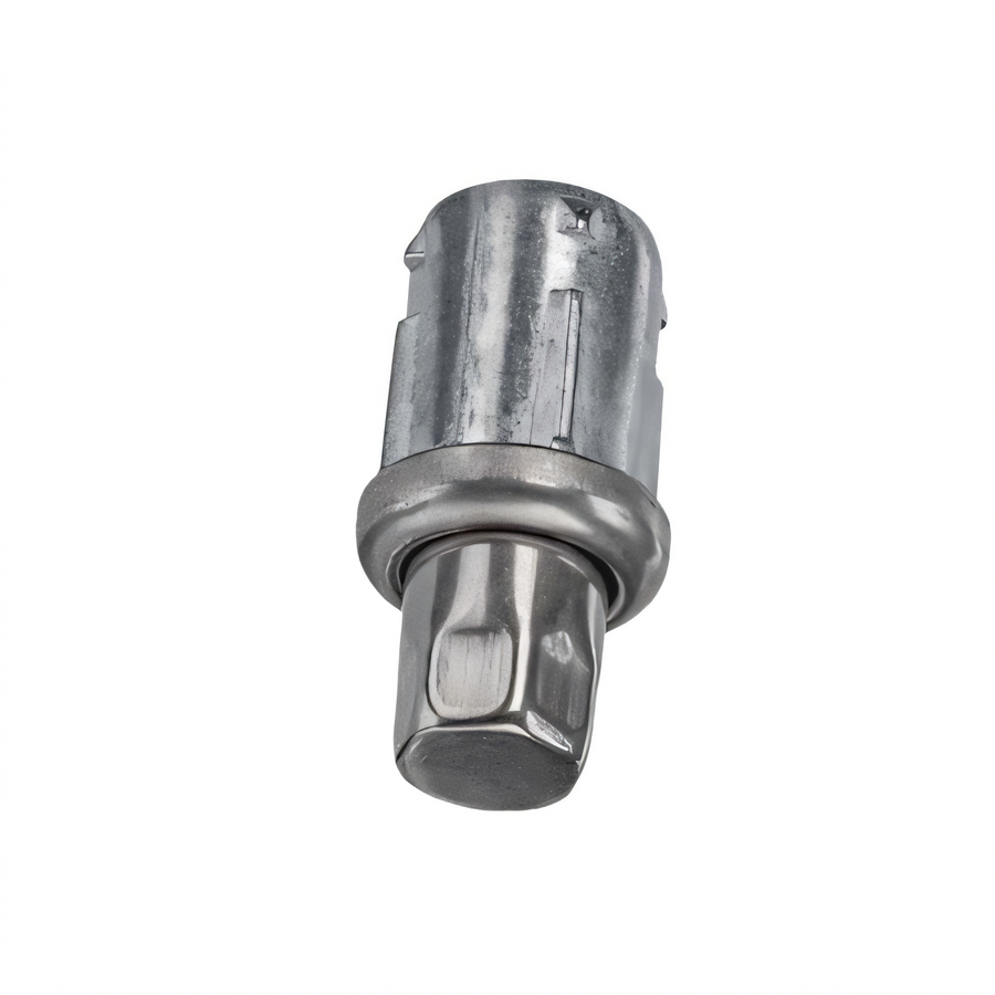 Product image #1 for Sapphire Manufacturing SM-TLSF03 Sapphire Braising Pan & Tilt Skillet