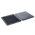 Thumbnail image #1 for RATIONAL 2/3 GN Grill & Pizza Tray with TriLax Coating