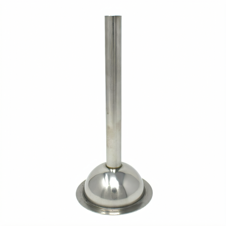 Product image #2 for Omcan USA 10031 Sausage Stuffers