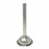 Thumbnail image #2 for Omcan USA 10031 Sausage Stuffers