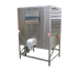 Thumbnail image #1 for Hoshizaki HCD-1000B 48-Inch Wide Stainless Steel Ice Bagging System, 1,078 lb. Storage