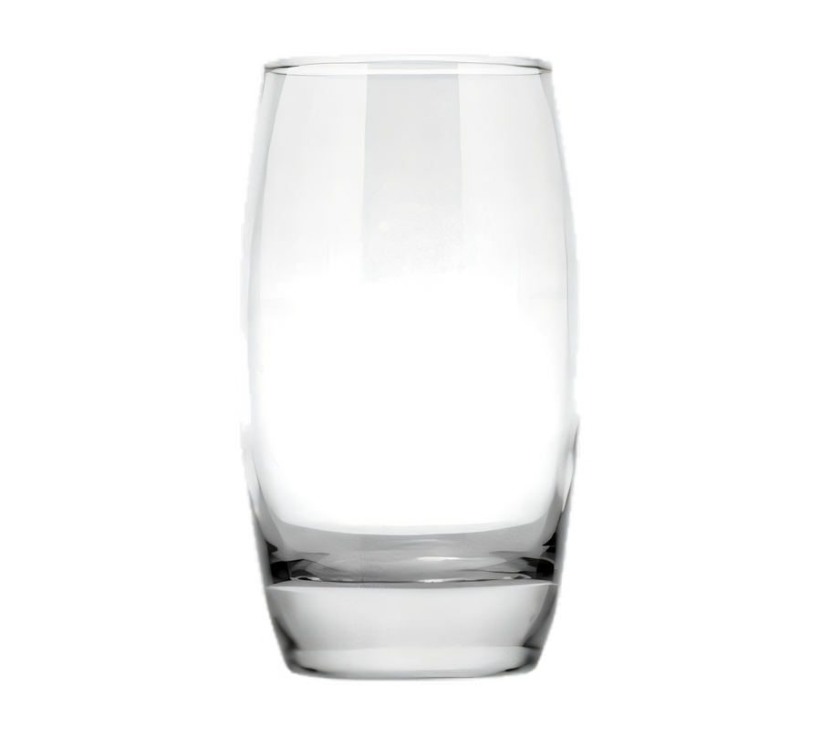 Product image #1 for Anchor Hocking Foodservice 90048 Reality Back Bar Coolers