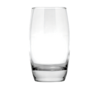 Anchor Hocking Foodservice 90048 Reality Back Bar Coolers