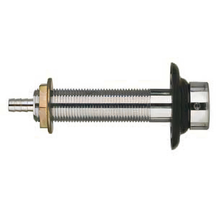 Product image #1 for Micro Matic USA 4334NA Commercial Beer Dispensers