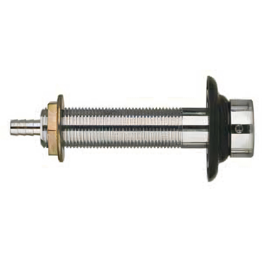 Product image #1 for Micro Matic USA 4334NA Commercial Beer Dispensers
