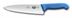 Thumbnail image #1 for Victorinox Fibrox® HACCP 8-Inch Chef's Knife, Blue Handle
