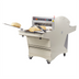 Thumbnail image #1 for JAC Machines FULL T3 Industrial Floor Model Automatic Bread Slicer