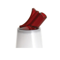 Spill-Stop 1699-3 Pour Bottles