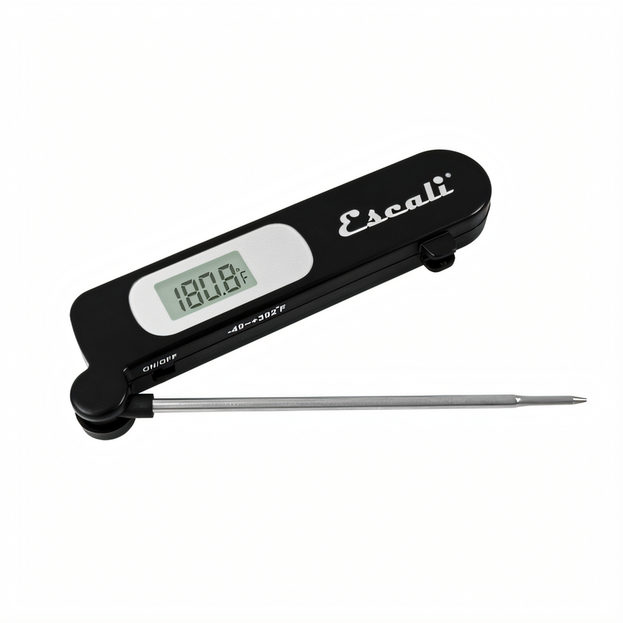 Product image #1 for CFS Brands THDGFLD Escali Temperature Probes