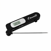 CFS Brands THDGFLD Escali Temperature Probes