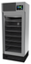 Thumbnail image #1 for Pesciugatore® Free-Standing Fish Curing Cabinet with Integrated pH System, 330 lb Capacity, 220V