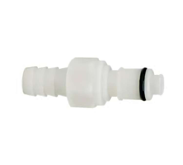 Product image #1 for Micro Matic USA 896EP Commercial Beer Dispensers