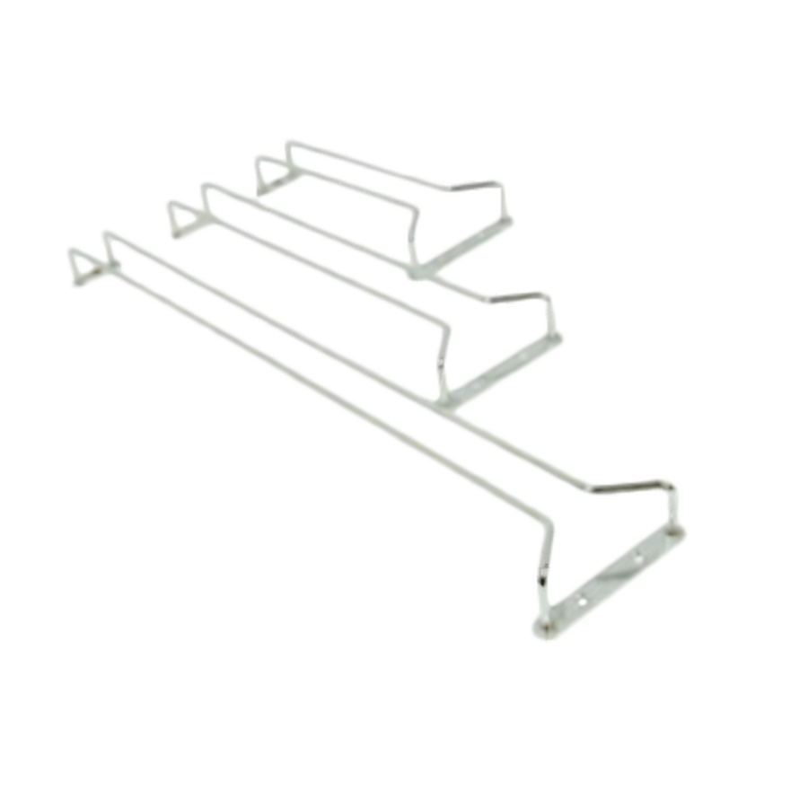 Product image #1 for Thunder Group SLKGH016C Specialty Storage & Transport