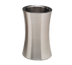 Thumbnail image #1 for New Wave Upright Double-Wall Insulated Stainless Steel Wine Cooler