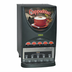 Thumbnail image #1 for BUNN iMIX®-5 Powder Base Hot Beverage Dispenser