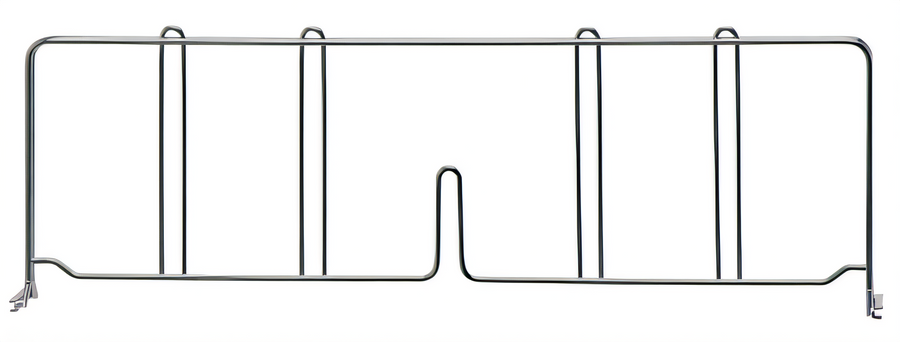 Product image #1 for Quantum DIV21S Shelf Components & Accessories