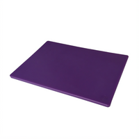 Omcan USA 44275 Cutting Boards Case of 6