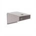 Thumbnail image #1 for Metro BESK4 Super Erecta Shelf Brackets & Supports