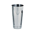 Thumbnail image #1 for 30 oz Stainless Steel Mirror Finish Bar Shaker