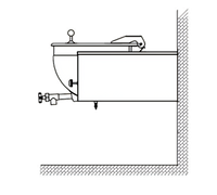 Legion LSWC-20MV Steam Kettles