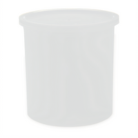 CFS Brands 030102 Salad Bar Crocks Case of 12