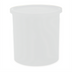 Thumbnail image #1 for CFS Brands 030102 Salad Bar Crocks Case of 12