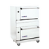 Thumbnail image #1 for American Range ARDS-36 Specialty Ovens