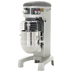 Thumbnail image #1 for Hobart Legacy+ HL400-1 Floor Model Planetary Mixer, 40 Qt, 3-Speed, #12 Hub