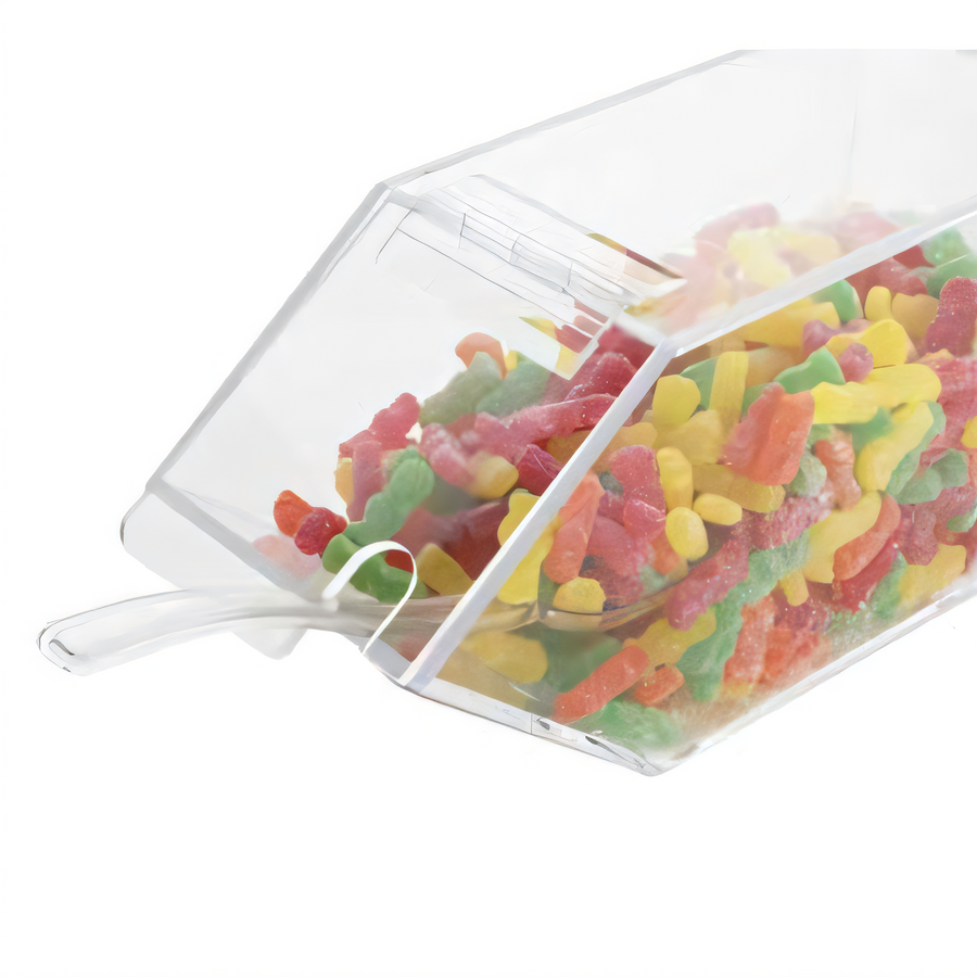 Product image #1 for Cal-Mil 492-N Classic Countertop Food Warmers