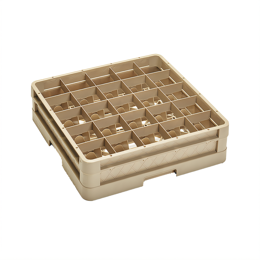 Product image #1 for Vollrath CR6B Traex® Undercounter Dishwashers