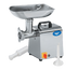 Thumbnail image #1 for Vollrath No. 12 Bench Style Meat Grinder, 1 HP, 264 lb. Per Hour, Stainless Steel, 110V