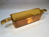 Thumbnail image #1 for Henny Penny 151569 Plastic Food Pans