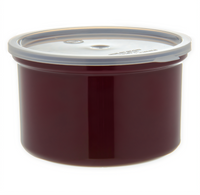 CFS Brands 031601 Salad Bar Crocks Case of 6
