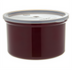 Thumbnail image #1 for CFS Brands 031601 Salad Bar Crocks Case of 6
