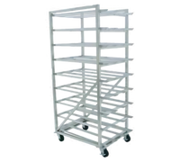 Advance Tabco CR10-162M-X Special Value Series Specialty Storage & Transport