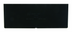 Thumbnail image #1 for Quantum DIV801 Specialty Storage & Transport