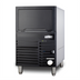 Thumbnail image #1 for Summit Commercial BIM100 Countertop Dice Ice Machine with 100 lb/Day Production and 27 lb Storage