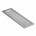 Thumbnail image #1 for Cambro 20LPCWC135 Camwear® Food Pan Covers Case of 6