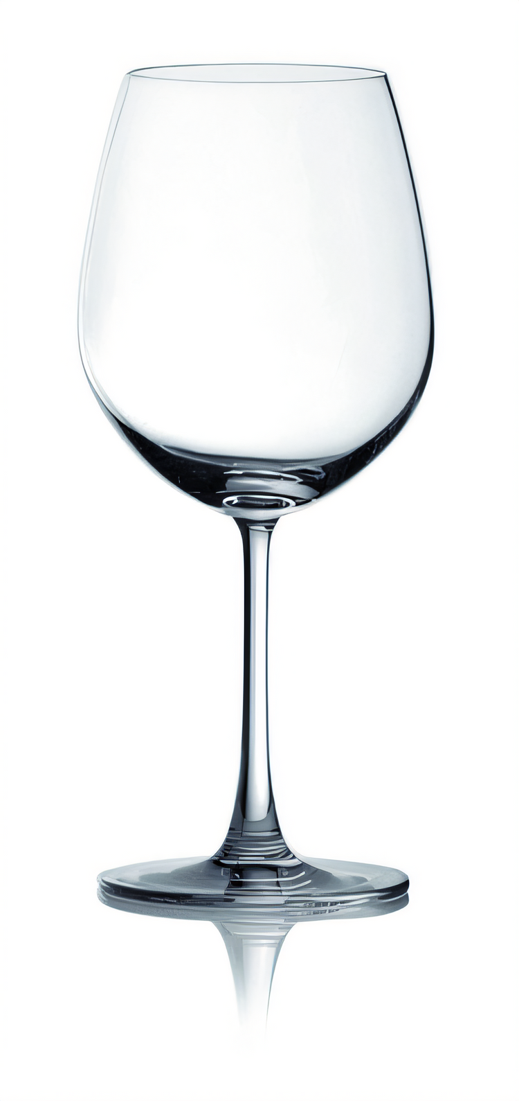 Product image #1 for Ocean Madison Bordeaux Stemmed Red Wine Glass, 20 oz., Clear Glass