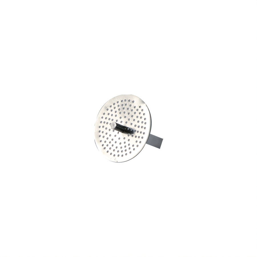 Product image #1 for CAC China SFNW-ST Commercial Can Openers