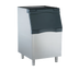 Thumbnail image #1 for Scotsman B530S 30-Inch Top-Hinged Front-Opening Ice Storage Bin, 536 lb Capacity