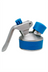 Thumbnail image #1 for United Brands PRT-108 Whip-It! Butane Stove