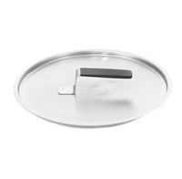 Vollrath 69414 Tribute® Pot and Pan Lids