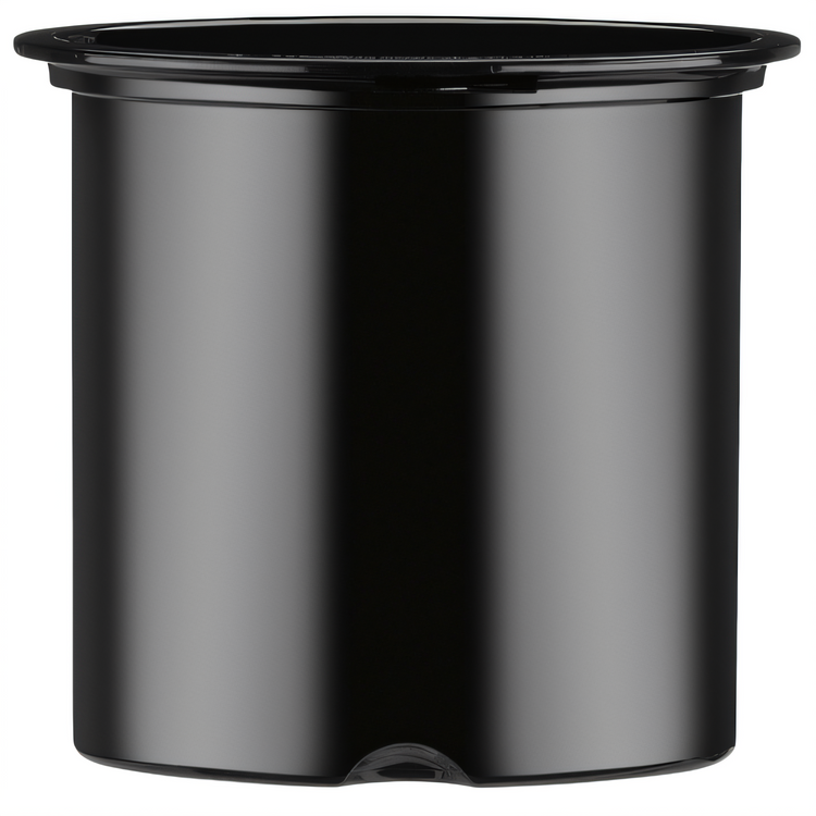 Product image #1 for Waring WFP11S9 LiquiLock™ Commercial Food Processor Parts