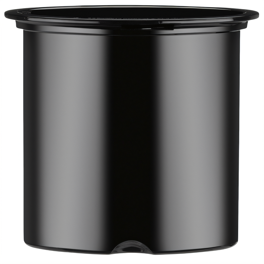 Product image #1 for Waring WFP11S9 LiquiLock™ Commercial Food Processor Parts