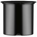 Thumbnail image #1 for Waring WFP11S9 LiquiLock™ Commercial Food Processor Parts