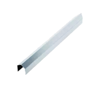 Frymaster Top Connecting Strip Joining Strip for GF14 & GF40 Fryers
