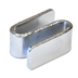 Thumbnail image #1 for Omcan USA 19752 Wire Shelving