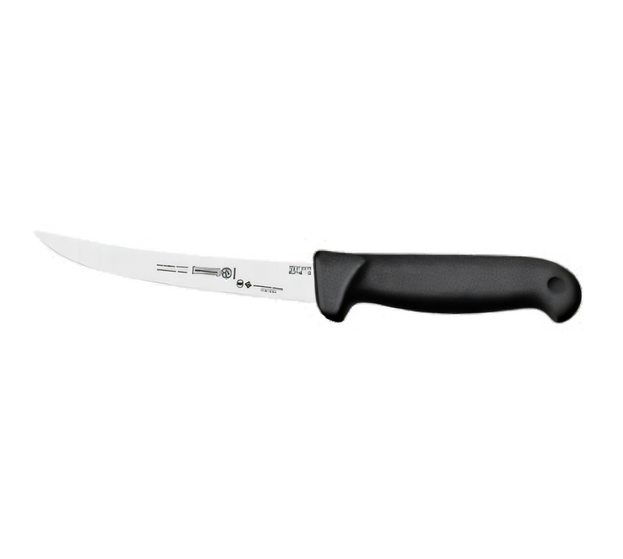 Product image #1 for Mundial 6316-6 Boning Knife Case of 6