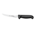 Thumbnail image #1 for Mundial 6316-6 Boning Knife Case of 6
